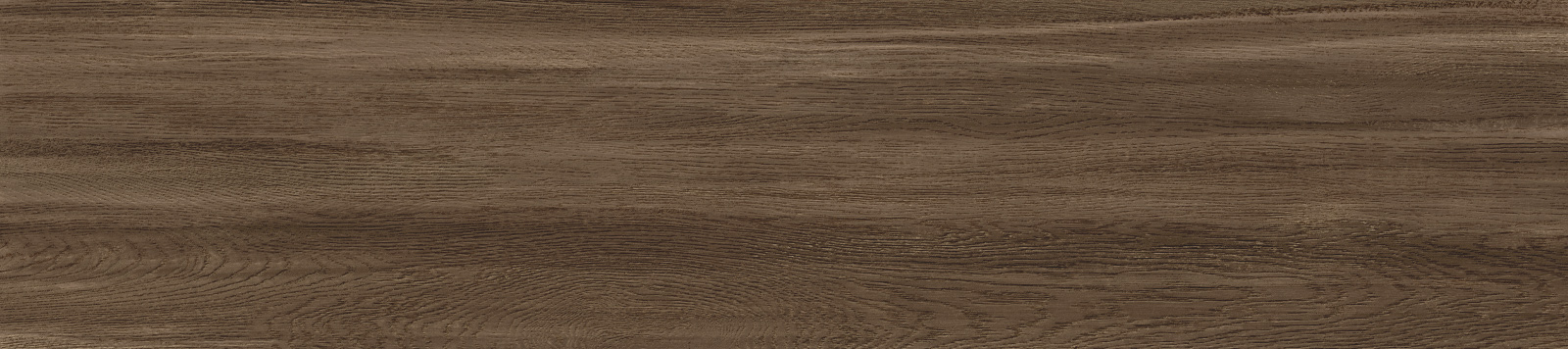 Керамический гранит Delacora Artfloor Marron микрорельеф 20х90 GP2090ARF21R в Уфе — купить с доставкой | Nova