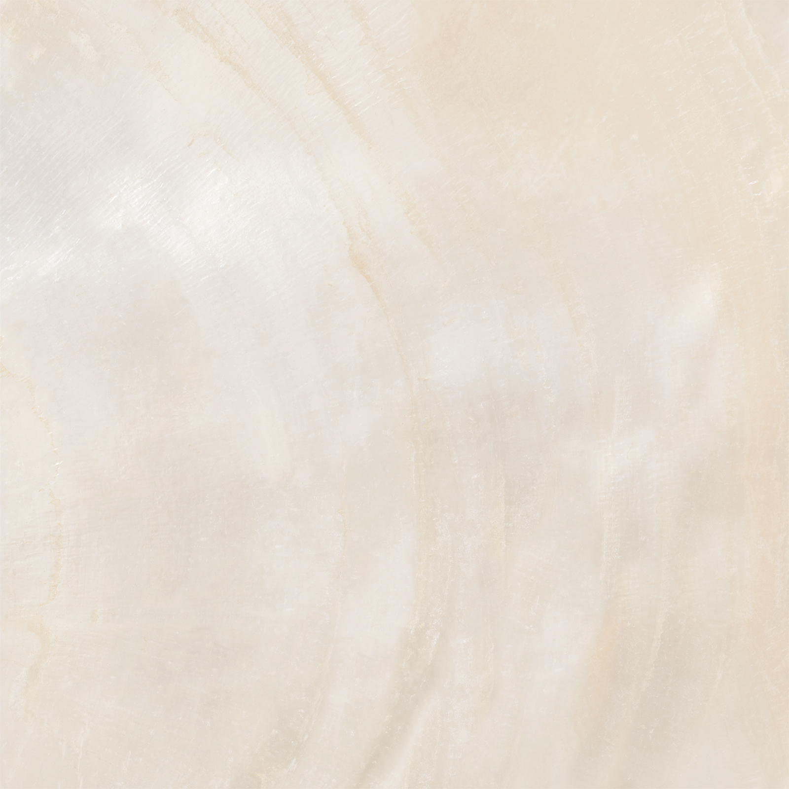 Керамический гранит Alma Ceramica Voile матовая 60х60 GFU6060VOL04R в Уфе — купить с доставкой | Nova