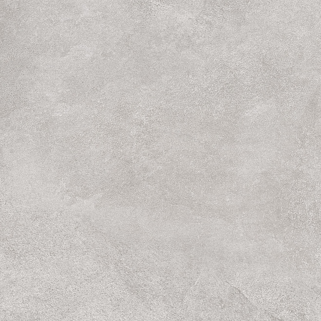 Керамический гранит Kerama Marazzi Про Стоун DD600320R светлый обрезной 60x60