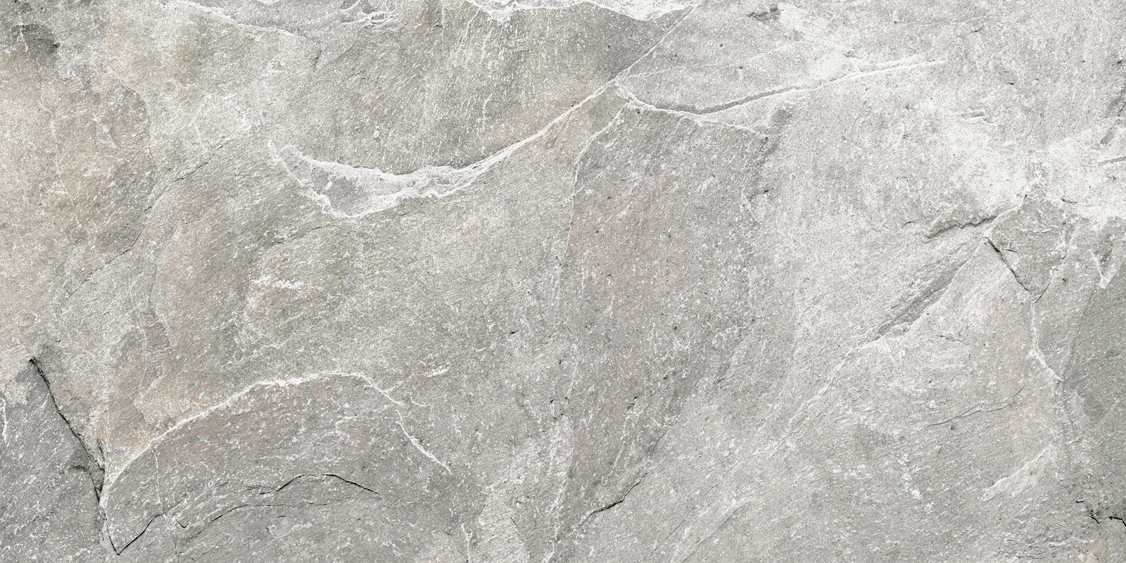 Керамический гранит Delacora Stoncrete Gray лаппатированная 60х120 D120226L  в Уфе — купить с доставкой | Nova