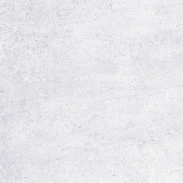 Керамическая плитка Пьемонт серый 16-01-06-830 напольная