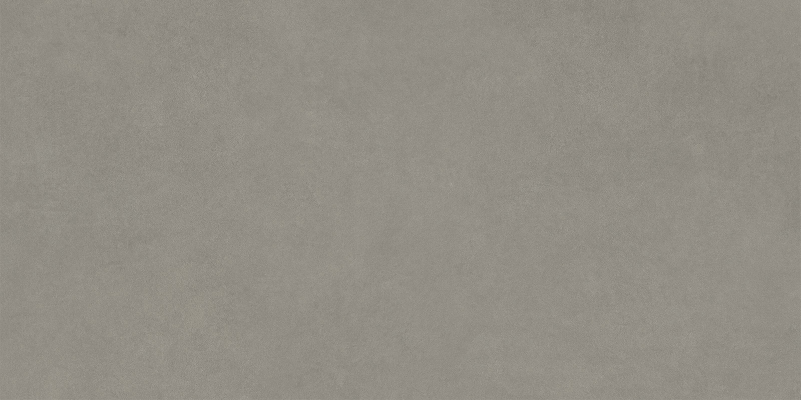 Керамический гранит Alma Ceramica Bond матовая 60х120 GFU60120BND47R в Уфе — купить с доставкой | Nova