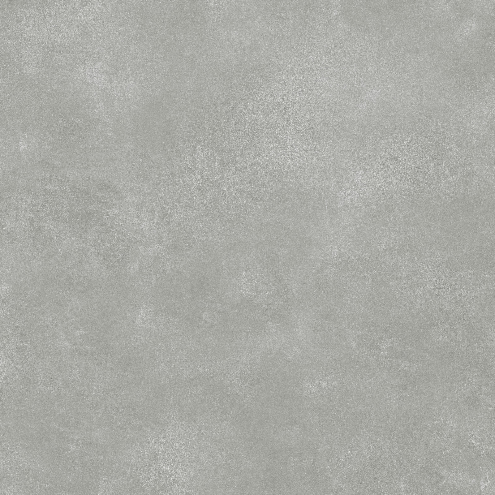 Керамический гранит Alma Ceramica Mural матовая 60х60 GFU6060MUR70R в Уфе — купить с доставкой | Nova
