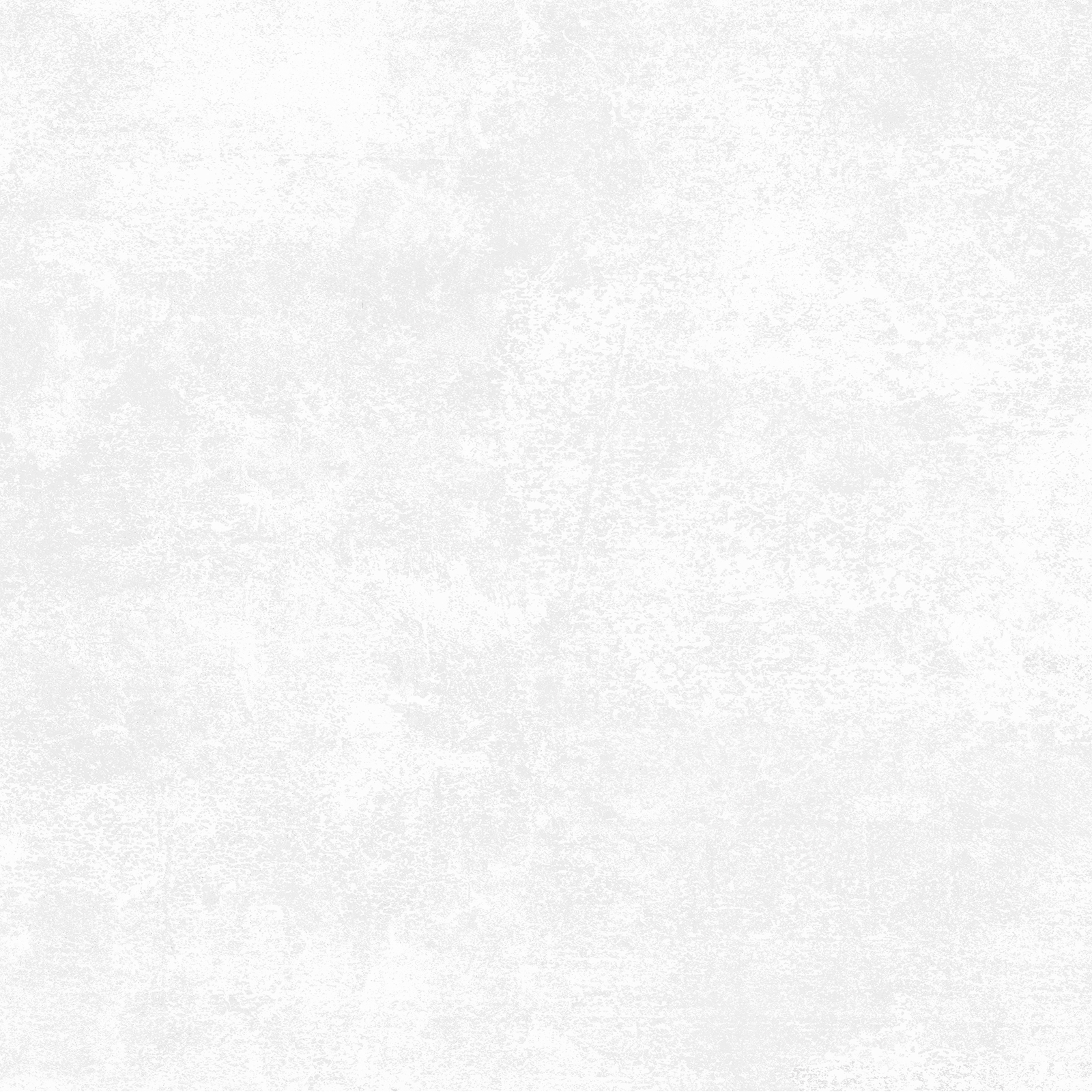 Керамический гранит Alma Ceramica Beton PRO матовая 60х60 GFU6060BTP00R в Уфе — купить с доставкой | Nova