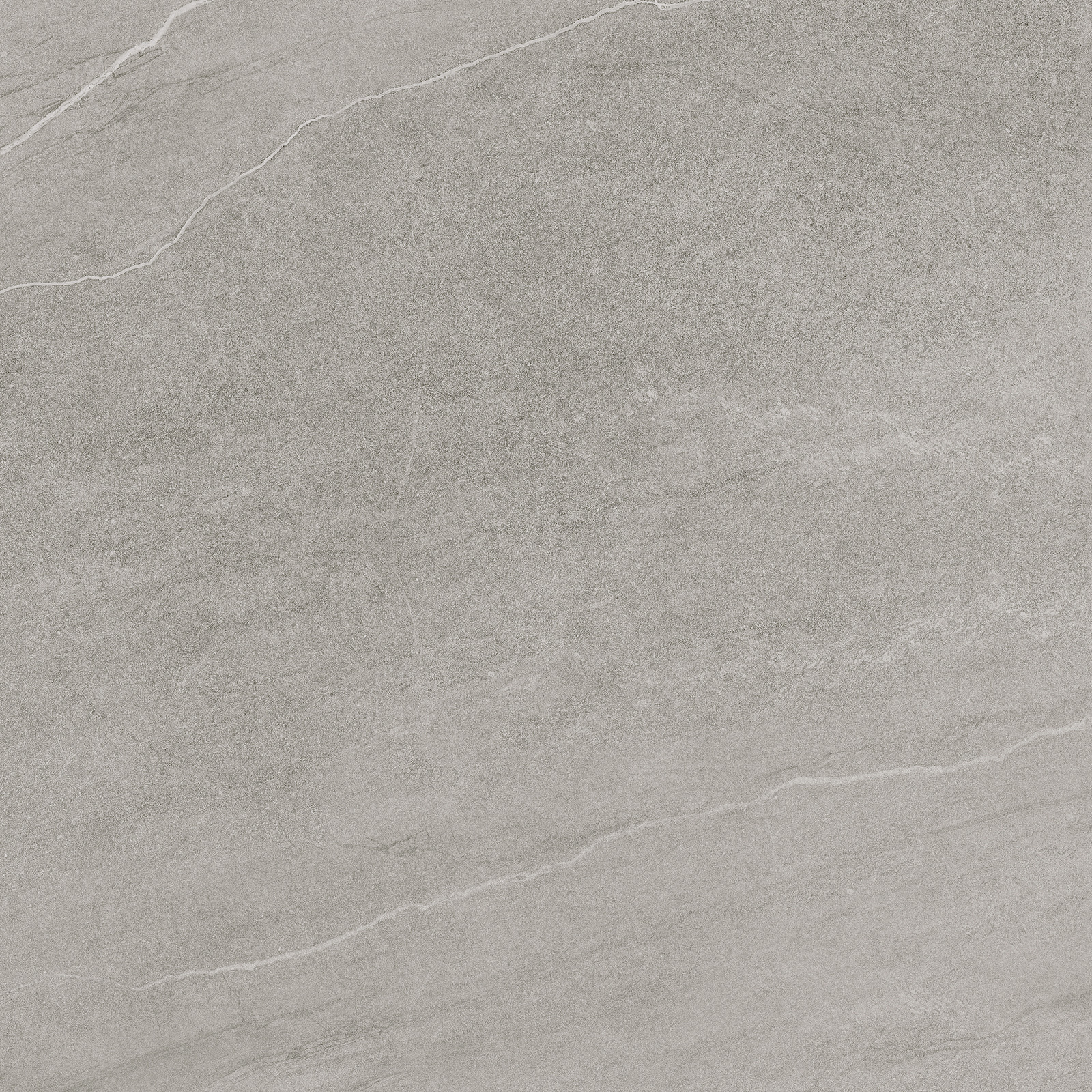 Керамический гранит Alma Ceramica Rock Line матовая 60х60 GFU6060RKL70R в Уфе — купить с доставкой | Nova