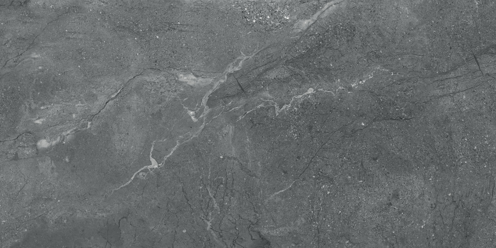 Керамический гранит Artkera Group Altai Graphite матовая 30х60 GP36ALA25 в Уфе — купить с доставкой | Nova