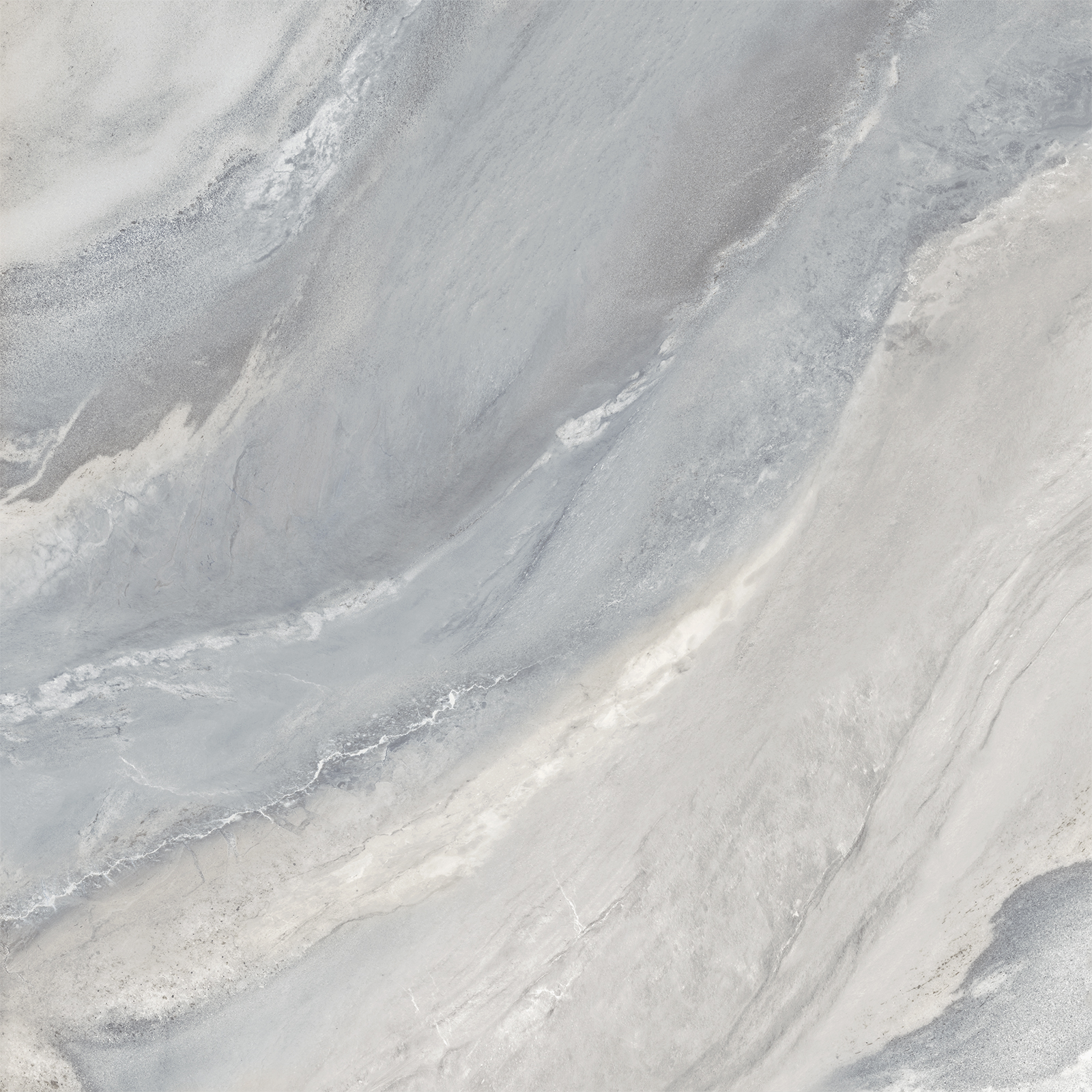 Керамический гранит Alma Ceramica Voile матовая 60х60 GFU6060VOL30R в Уфе — купить с доставкой | Nova