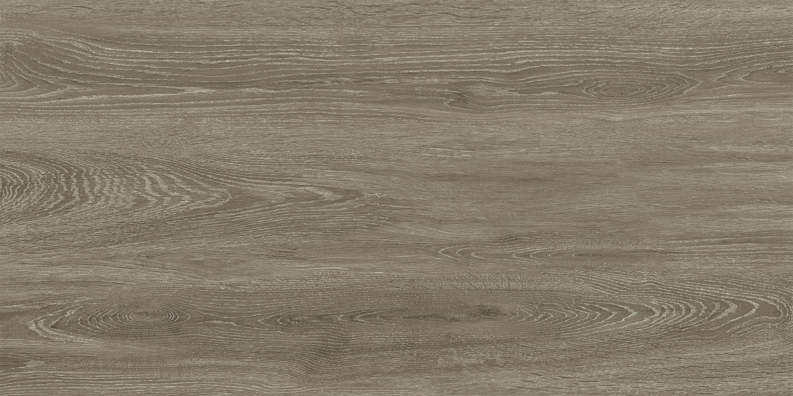 Керамический гранит Alma Ceramica Woodstory матовая 60х120 GFU60120WDS40R в Уфе — купить с доставкой | Nova