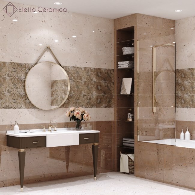 Terrazzo