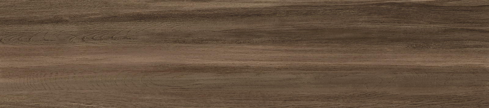 Керамический гранит Delacora Artfloor Marron микрорельеф 20х90 GP2090ARF21R в Уфе — купить с доставкой | Nova