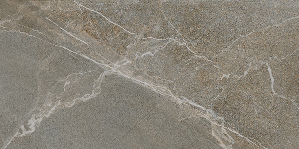 Керамический гранит Lasselsberger Ceramics Диккенс 6260-0227 30х60 бежево-коричневый