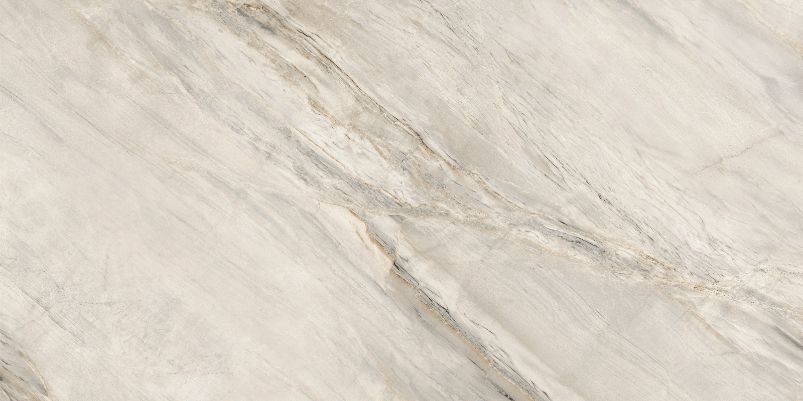 Керамический гранит LCM Marmorise Beige полированная 60х120 60120MAE11P в Уфе — купить с доставкой | Nova