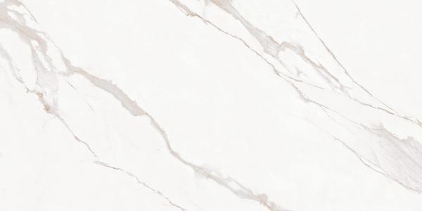 Керамический гранит Kerranova Бутик бежевый K-2021/MR матовый 60х120