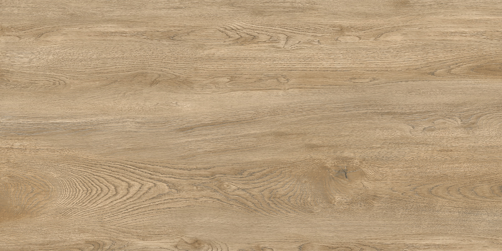 Керамический гранит Delacora Walnut Light матовая 60х120 D120250M в Уфе — купить с доставкой | Nova