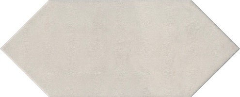 Керамическая плитка Каламита 35029 серый светлый матовый 14х34