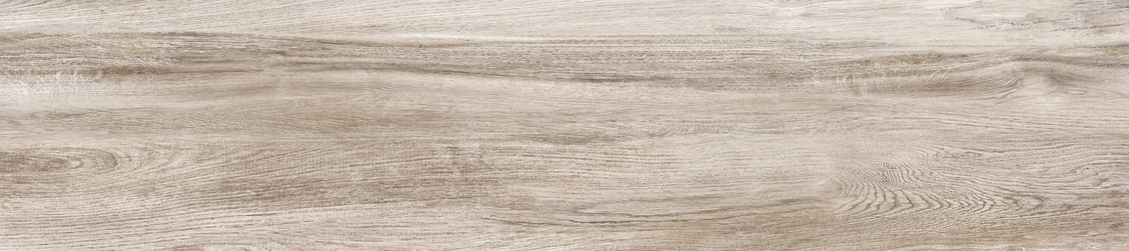 Керамический гранит Delacora Exotic Wood Gris микрорельеф 20х90 GP2090EXC05R в Уфе — купить с доставкой | Nova