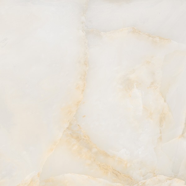 Керамический гранит Axima New York бежевый 60х60