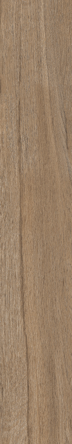 Керамический гранит Kerama Marazzi Лавр миндальный матовый обрезной 13x80x0,9 в Уфе — купить с доставкой | Nova