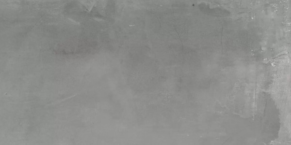Керамический гранит Концепта Парете серый структурный SR 60x120