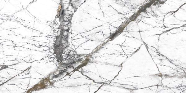 Керамический гранит Pole Full Lap QUA0034 60х120