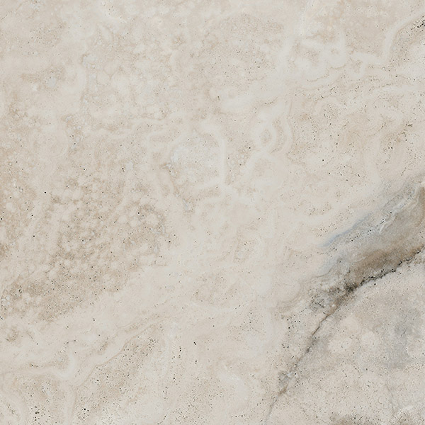 Керамический гранит Гранитея Куказар G272PR бежевый полированный 600x600x10