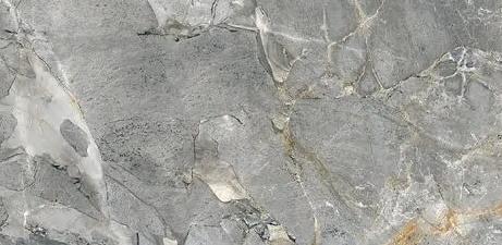 Керамический гранит Primavera States Grey MG207 matt granula 60х120