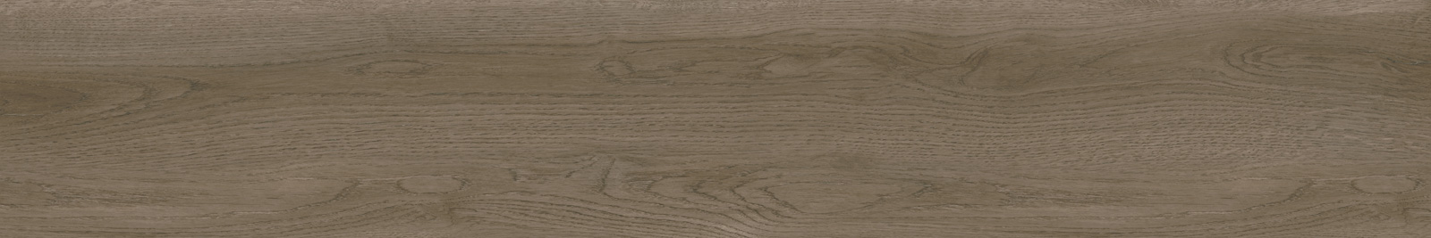 Керамический гранит Artkera Group Naturalwood Wenge матовая 20х120 GP20120NAT08 в Уфе — купить с доставкой | Nova