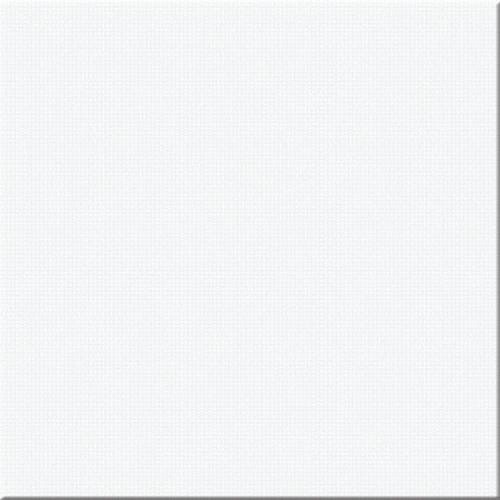 Керамическая плитка Splendida Blanco напольная