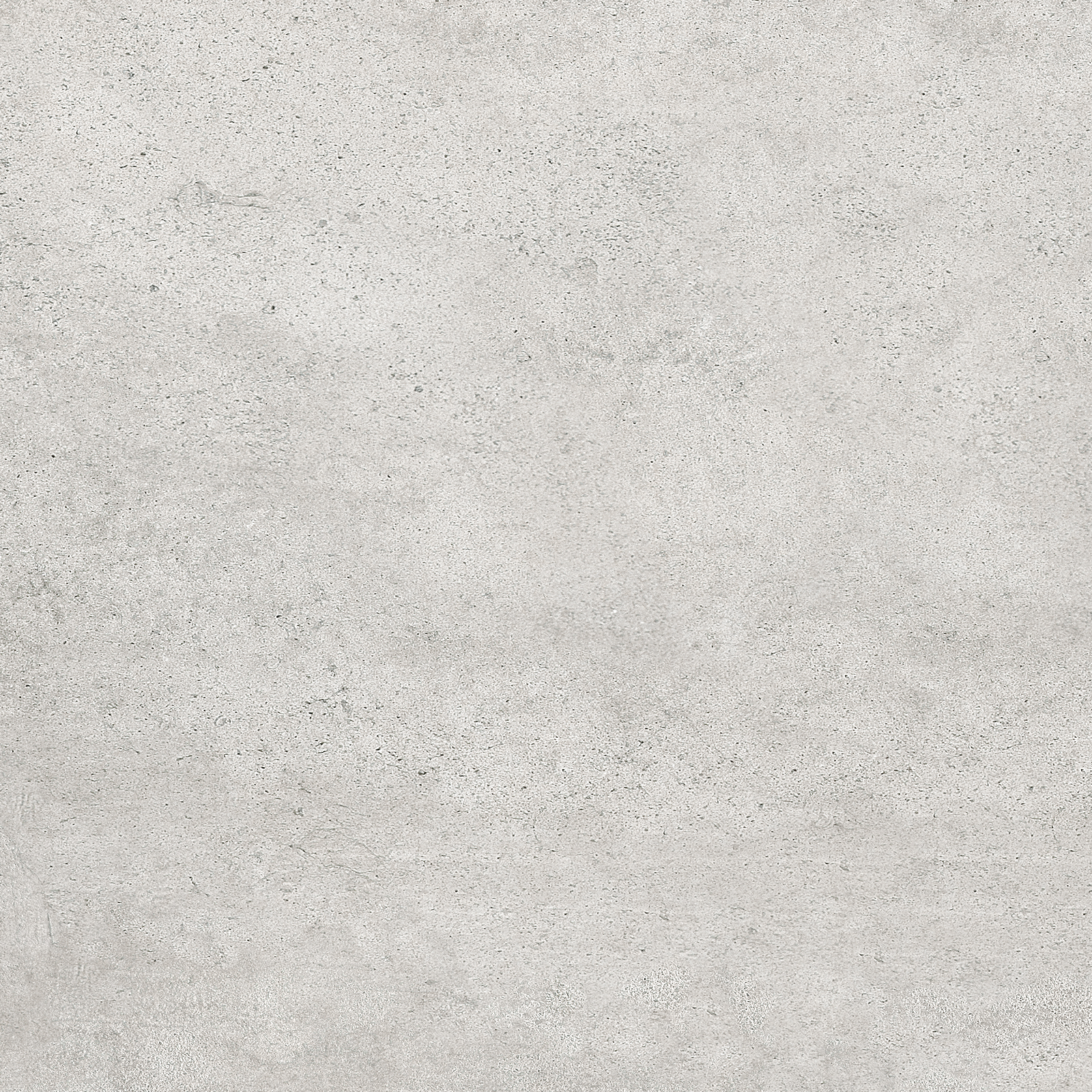 Керамический гранит Alma Ceramica Uniko матовая 60х60 GFU6060UNK07R в Уфе — купить с доставкой | Nova