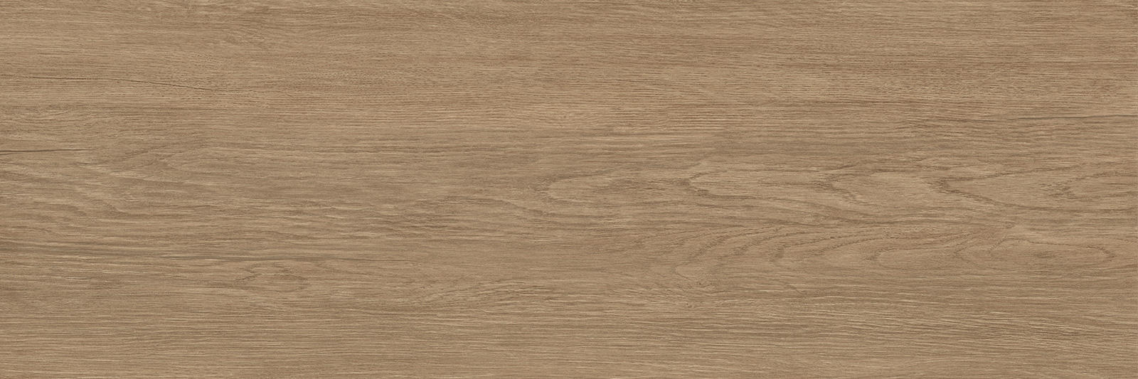Керамическая плитка Alma Ceramica Garden Patio матовая 30х90 TWU3090PAT40R в Уфе — купить с доставкой | Nova