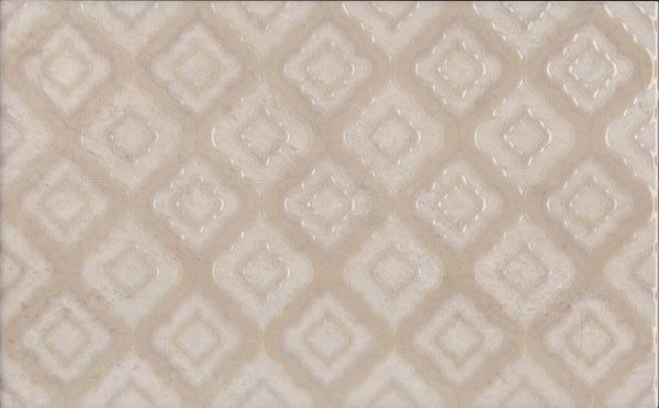 Керамический декор Kerama Marazzi Винетта OS\A315\6436 глянцевый 25х40