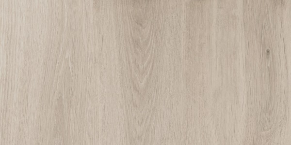 Керамическая плитка Madra светлый бежевый 18-00-11-1077