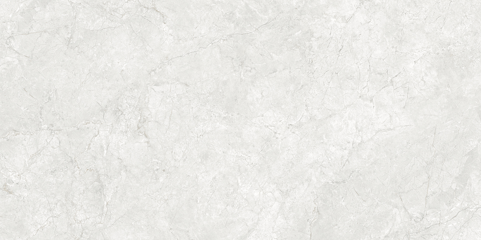 Керамический гранит Artkera Group Armonia white полированная 60х120 60120AMO00P в Уфе — купить с доставкой | Nova