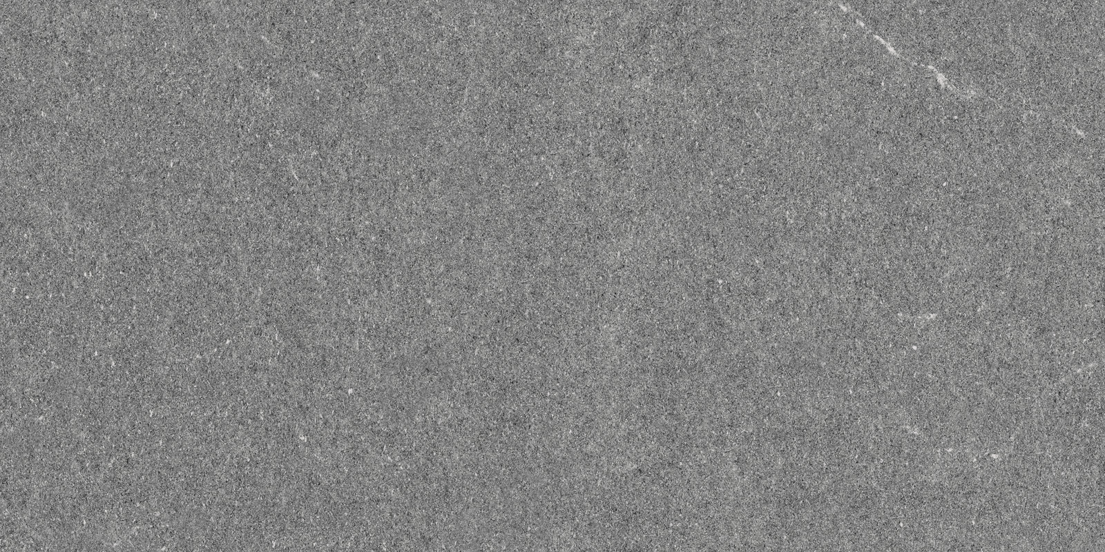 Керамический гранит Artkera Group Gresse Graphite матовая 30х60 GP36GRS25 в Уфе — купить с доставкой | Nova