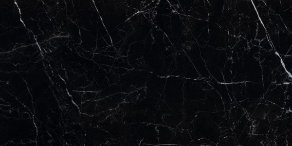 Керамический гранит Sombra Black Full Lap QUA0023 60х120