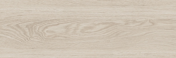 Керамический гранит Lasselsberger Ceramics Джордано 6264-0113 20х60 серо-бежевой