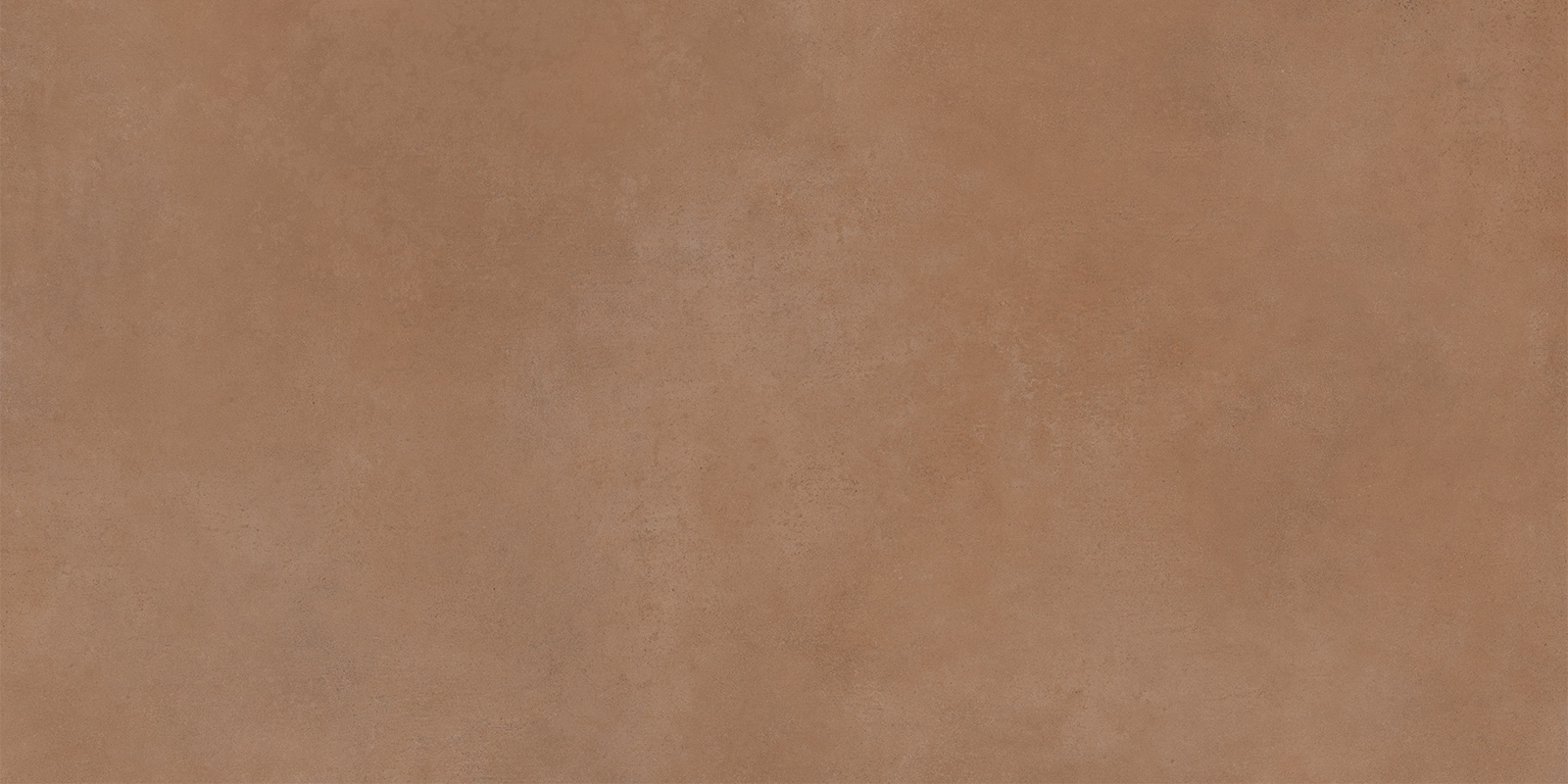 Керамический гранит Alma Ceramica Spector матовая 60х120 GFU60120SPR40R в Уфе — купить с доставкой | Nova
