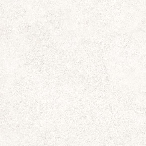 Керамический гранит Loft Ivory матовый 60x60