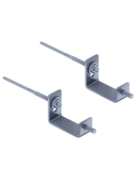 SET AQUATEK ГЕЛИОС INS23 (рама AQUATEK Standard INS-0000023+ крепление KKI-0000002 +унитаз AQ1993T-00 ГЕЛИОС + с тонким сиденьем soft-close в Уфе — купить с доставкой | Nova