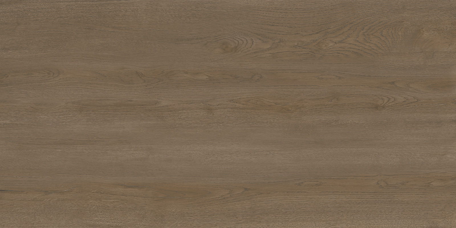 Керамический гранит Delacora Walnut Dark матовая 60х120 D120248M в Уфе — купить с доставкой | Nova