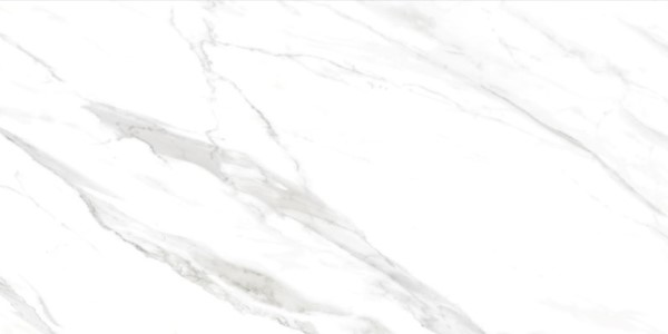 Керамический гранит Steppe Ceramics Relais White 60х120