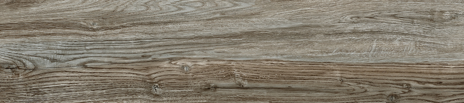 Керамический гранит Alma Ceramica Chester матовая 20х90 GFA92CHR44R в Уфе — купить с доставкой | Nova