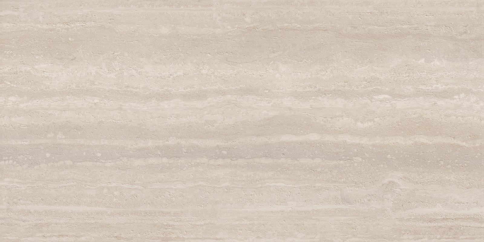 Керамический гранит LCM Travertine World Latte матовая 60х120 60120TVW18M в Уфе — купить с доставкой | Nova