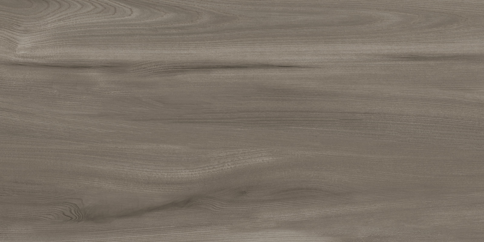 Керамический гранит Artkera Group Goa Taupe матовая 30х60 GP36GOA18 в Уфе — купить с доставкой | Nova