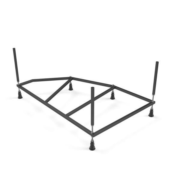 Рама для ванны Joanna 150