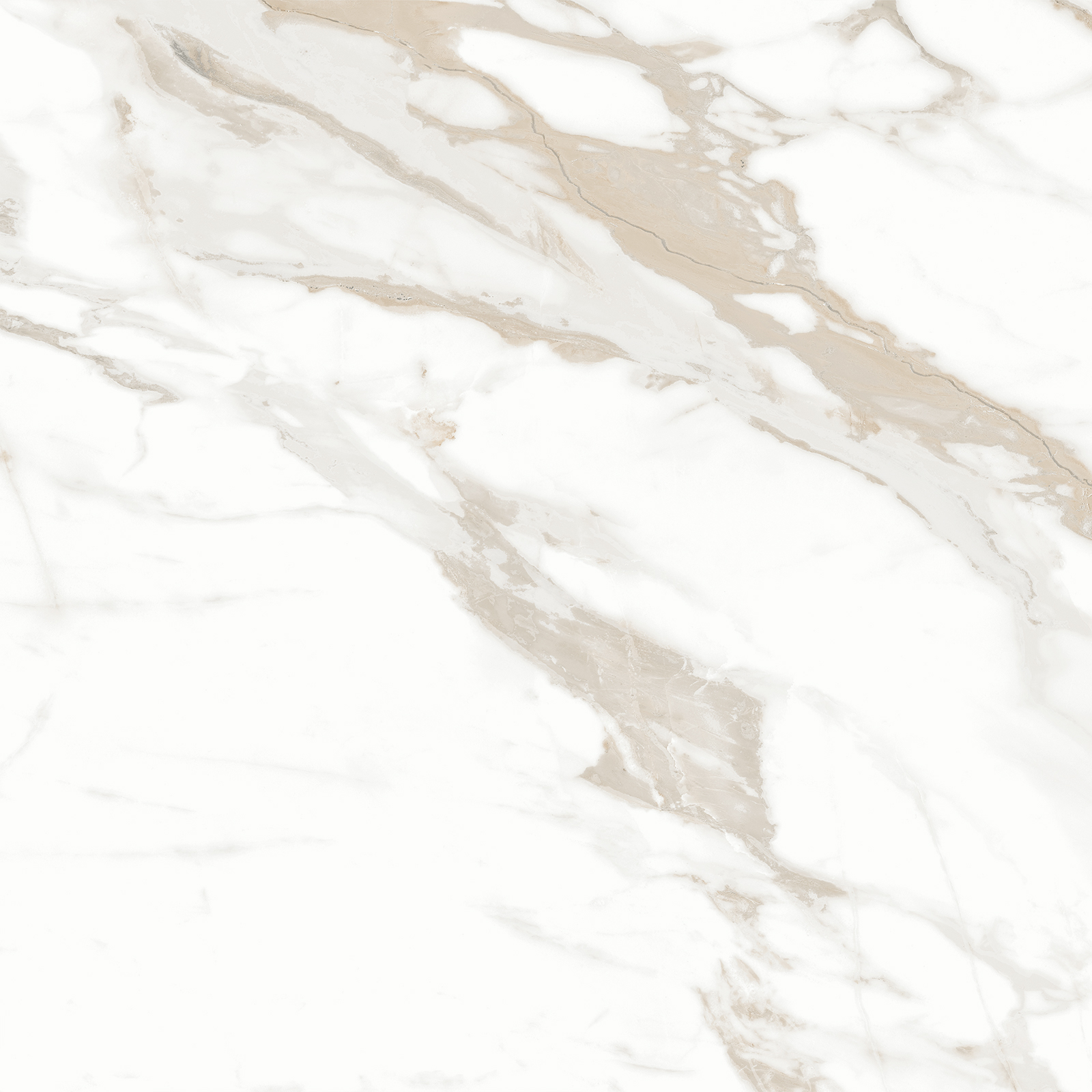 Керамический гранит Alma Ceramica Calacatta Gold матовая 60х60 GFU6060CLG04R в Уфе — купить с доставкой | Nova