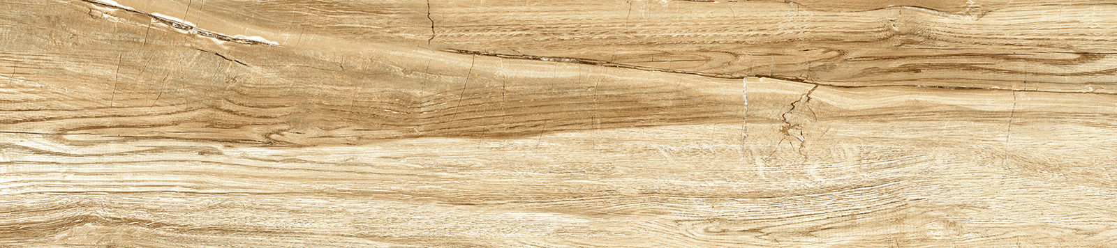 Керамический гранит Alma Ceramica Wonderwood матовая 20х90 GFA92WDW48R в Уфе — купить с доставкой | Nova