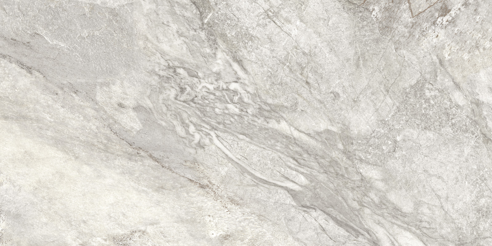 Керамический гранит Delacora Slate Gray матовая 30х60 D30004M в Уфе — купить с доставкой | Nova