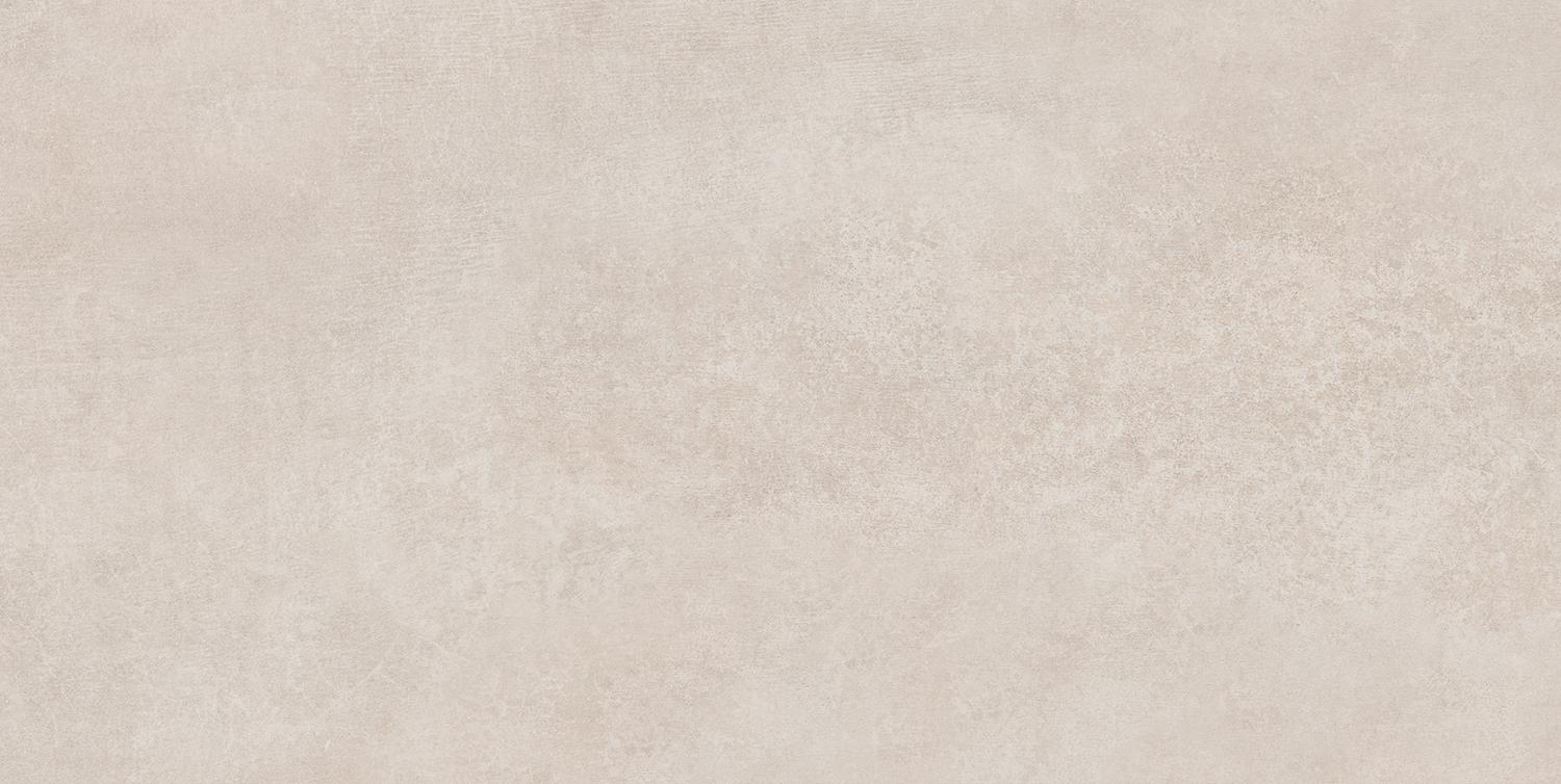 Керамическая плитка Kerama Marazzi 48019R Догана бежевый светлый матовый обрезной 40х80