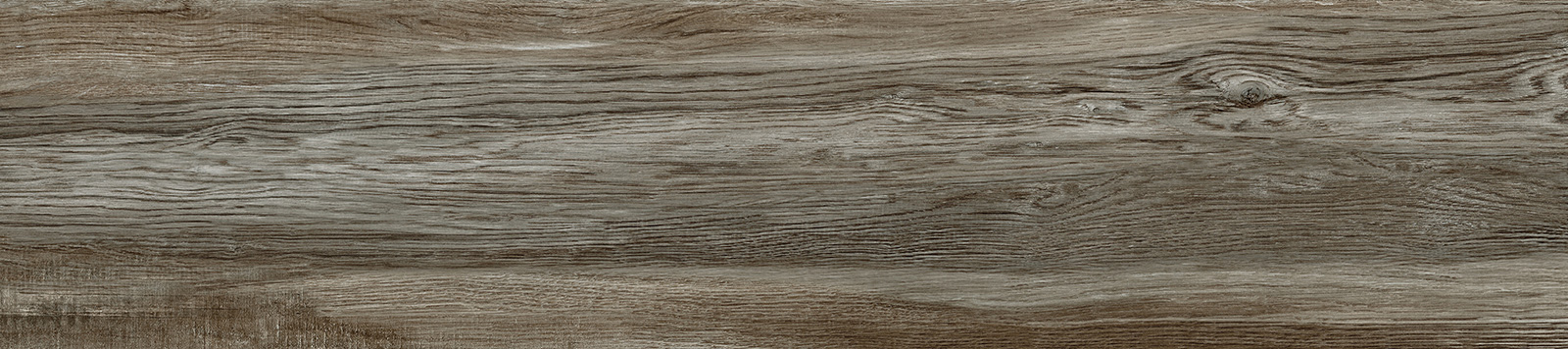 Керамический гранит Alma Ceramica Chester матовая 20х90 GFA92CHR44R в Уфе — купить с доставкой | Nova